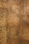 PAIR OF 6-PANEL BYÔBU 屏風 (FOLDING SCREENS) BY TOSA MITSUYOSHI