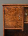 CHA’DANSU 茶箪笥 (TEA CABINET)