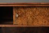CHA’DANSU 茶箪笥 (TEA CABINET)