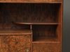 CHA’DANSU 茶箪笥 (TEA CABINET)