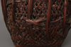 IKEBANA FLOWER BASKET 花籠 (HANAKAGO)
