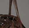 IKEBANA FLOWER BASKET 花籠 (HANAKAGO)