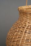 ARIMA IKEBANA FLOWER BASKET 花籠 (HANAKAGO)