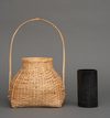 ARIMA IKEBANA FLOWER BASKET 花籠 (HANAKAGO)