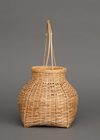 ARIMA IKEBANA FLOWER BASKET 花籠 (HANAKAGO)