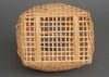 ARIMA IKEBANA FLOWER BASKET 花籠 (HANAKAGO)