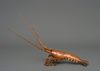 LOBSTER BY MYÔCHIN MUNEYUKI