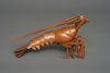 LOBSTER BY MYÔCHIN MUNEYUKI