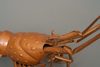 LOBSTER BY MYÔCHIN MUNEYUKI