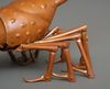 LOBSTER BY MYÔCHIN MUNEYUKI