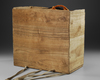 TRADITIONAL JAPANESE DRUM SET