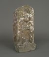 GRANITE JIZÔ BOSATSU