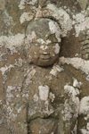 GRANITE JIZÔ BOSATSU
