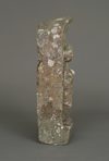 GRANITE JIZÔ BOSATSU