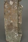 GRANITE JIZÔ BOSATSU