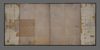 TALL 6-PANEL BYÔBU 屏風 (FOLDING SCREEN) WITH FÛZOKU-GA 風俗画 (GENRE PAINTING)