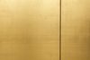SIX-PANEL SCREEN GOLDEN SILK