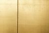 SIX-PANEL SCREEN GOLDEN SILK