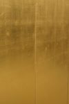 SIX-PANEL SCREEN GOLDEN SILK