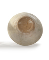 NISHAPUR SLIP-PAINTED POTTERY BOWL, 9TH-10TH CENTURY