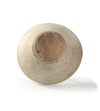 NISHAPUR SLIP-PAINTED POTTERY BOWL, 9TH-10TH CENTURY