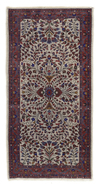 A SMALL SARUK, WEST PERSIA, CIRCA 1960