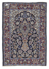 AN ISFAHAN, CENTRAL PERSIA, CIRCA 1950