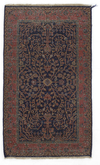 A SARUK, WEST PERSIA, CIRCA 1940