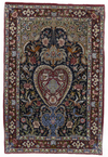 ISFAHAN, CENTRAL PERSIA, CIRCA 1950