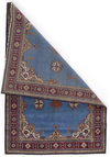 A TABRIZ, NORTH-WEST PERSIA, CIRCA 1920 OR EARLIER