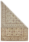 A TABRIZ, NORTH-WEST PERSIA, CIRCA 1970-1980
