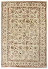 A TABRIZ, NORTH-WEST PERSIA, CIRCA 1970-1980