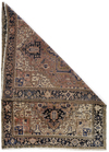 A HERIZ, NORTH-WEST PERSIA, CIRCA 1940