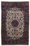 A BIDJAR, PERSIA, LATE 19TH CENTURY
