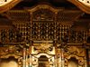 HOUSE SHRINE 仏壇 BUTSUDAN