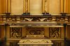 HOUSE SHRINE 仏壇 BUTSUDAN