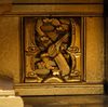 HOUSE SHRINE 仏壇 BUTSUDAN