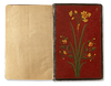 AN ILLUMINATED QAJAR QURAN WITH TAFSIR, PERSIA, 19TH CENTURY