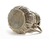OTTOMAN SILVER JUG – 19TH CENTURY