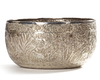 A SILVER OFFERING BOWL, THAILAND, 19TH CENTURY