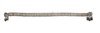 OTTOMAN SILVER BELT – 19TH CENTURY