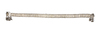 OTTOMAN SILVER BELT – 19TH CENTURY