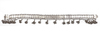 AN OTTOMAN SILVER BELT, 19TH CENTURY