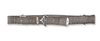 OTTOMAN SILVER BELT – 19TH CENTURY