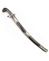 SWORD – INDIA, 18TH CENTURY