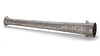 SILVER TANTUR – LEBANESE DRUZE & MARONITE HEADDRESS,ca 1800