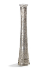 SILVER TANTUR – LEBANESE DRUZE & MARONITE HEADDRESS, ca. 1800