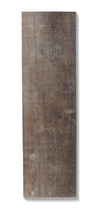 Asmat panel in relief with typical motifs. Collected in the 1970’s by Jac Hoogerbrugge.