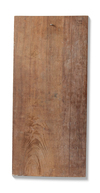 Amat panel in relief with typical motifs.