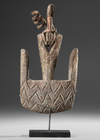 Sentani food hook.Sentani food hook. Collected in August 1962’s by Jac Hoogerbrugge.